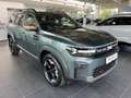 Dacia Bigster Extreme TCe 130 4x4 Vert - thumbnail 3