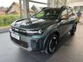 Dacia Bigster Extreme TCe 130 4x4 Vert - thumbnail 1