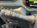 Dacia Bigster Extreme TCe 130 4x4 Vert - thumbnail 24