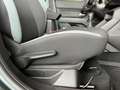 Dacia Bigster Extreme TCe 130 4x4 Vert - thumbnail 7