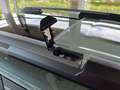 Dacia Bigster Extreme TCe 130 4x4 Vert - thumbnail 17