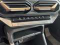 Dacia Bigster Extreme TCe 130 4x4 Vert - thumbnail 30