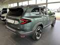 Dacia Bigster Extreme TCe 130 4x4 Vert - thumbnail 11