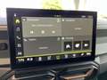 Dacia Bigster Extreme TCe 130 4x4 Vert - thumbnail 31
