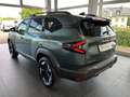 Dacia Bigster Extreme TCe 130 4x4 Vert - thumbnail 16