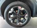 Dacia Bigster Extreme TCe 130 4x4 Vert - thumbnail 38