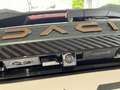 Dacia Bigster Extreme TCe 130 4x4 Vert - thumbnail 15