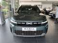 Dacia Bigster Extreme TCe 130 4x4 Vert - thumbnail 2