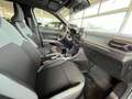 Dacia Bigster Extreme TCe 130 4x4 Vert - thumbnail 8