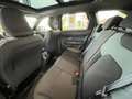 Dacia Bigster Extreme TCe 130 4x4 Vert - thumbnail 18