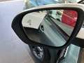 Dacia Bigster Extreme TCe 130 4x4 Vert - thumbnail 37