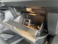 Dacia Bigster Extreme TCe 130 4x4 Vert - thumbnail 6