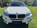 BMW X5 xDrive30d Aut. - thumbnail 2