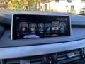BMW X5 xDrive30d Aut. - thumbnail 10