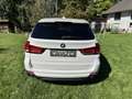 BMW X5 xDrive30d Aut. - thumbnail 4