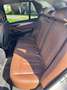 BMW X5 xDrive30d Aut. - thumbnail 8