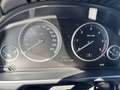 BMW X5 xDrive30d Aut. - thumbnail 11
