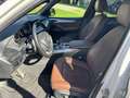 BMW X5 xDrive30d Aut. - thumbnail 5
