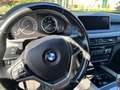 BMW X5 xDrive30d Aut. - thumbnail 6