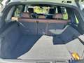 BMW X5 xDrive30d Aut. - thumbnail 9