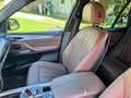 BMW X5 xDrive30d Aut. - thumbnail 7