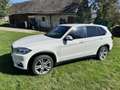 BMW X5 xDrive30d Aut. - thumbnail 1
