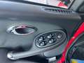 MG ZT 2.5 V6 190 Core Rojo - thumbnail 28
