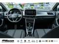 Volkswagen T-Roc Life 1.5 TSI DSG NAVI KAMERA PARK ACC LED APP-CONN Grau - thumbnail 11