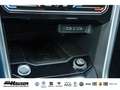 Volkswagen T-Roc Life 1.5 TSI DSG NAVI KAMERA PARK ACC LED APP-CONN Grau - thumbnail 20