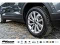 Volkswagen T-Roc Life 1.5 TSI DSG NAVI KAMERA PARK ACC LED APP-CONN Grau - thumbnail 6