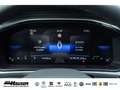 Volkswagen T-Roc Life 1.5 TSI DSG NAVI KAMERA PARK ACC LED APP-CONN Grau - thumbnail 17