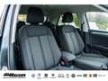 Volkswagen T-Roc Life 1.5 TSI DSG NAVI KAMERA PARK ACC LED APP-CONN Grau - thumbnail 8
