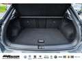 Volkswagen T-Roc Life 1.5 TSI DSG NAVI KAMERA PARK ACC LED APP-CONN Grau - thumbnail 7