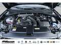 Volkswagen T-Roc Life 1.5 TSI DSG NAVI KAMERA PARK ACC LED APP-CONN Grau - thumbnail 21
