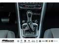 Volkswagen T-Roc Life 1.5 TSI DSG NAVI KAMERA PARK ACC LED APP-CONN Grau - thumbnail 13
