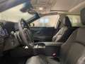 Lexus ES 300 2.5 Hybrid Luxury Line +HUD +LED Grau - thumbnail 10
