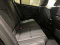 Lexus ES 300 2.5 Hybrid Luxury Line +HUD +LED Grau - thumbnail 15