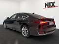 Lexus ES 300 2.5 Hybrid Luxury Line +HUD +LED Grau - thumbnail 5