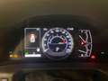 Lexus ES 300 2.5 Hybrid Luxury Line +HUD +LED Grau - thumbnail 12