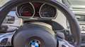 BMW Z4 roadster 2.5i Silber - thumbnail 18