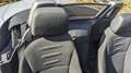 BMW Z4 roadster 2.5i Silber - thumbnail 11