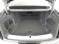 Audi A8 50 TDI quattro tiptr. *MATRIX*PANO*B&O*LUFT* Schwarz - thumbnail 15