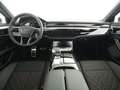Audi A8 50 TDI quattro tiptr. *MATRIX*PANO*B&O*LUFT* Schwarz - thumbnail 8