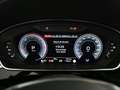 Audi A8 50 TDI quattro tiptr. *MATRIX*PANO*B&O*LUFT* Schwarz - thumbnail 11