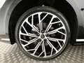Audi A8 50 TDI quattro tiptr. *MATRIX*PANO*B&O*LUFT* Schwarz - thumbnail 16