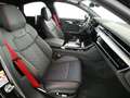 Audi A8 50 TDI quattro tiptr. *MATRIX*PANO*B&O*LUFT* Schwarz - thumbnail 6