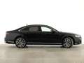 Audi A8 50 TDI quattro tiptr. *MATRIX*PANO*B&O*LUFT* Schwarz - thumbnail 3