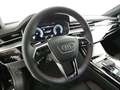 Audi A8 50 TDI quattro tiptr. *MATRIX*PANO*B&O*LUFT* Schwarz - thumbnail 9