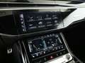 Audi A8 50 TDI quattro tiptr. *MATRIX*PANO*B&O*LUFT* Schwarz - thumbnail 12