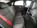Audi A8 50 TDI quattro tiptr. *MATRIX*PANO*B&O*LUFT* Schwarz - thumbnail 7